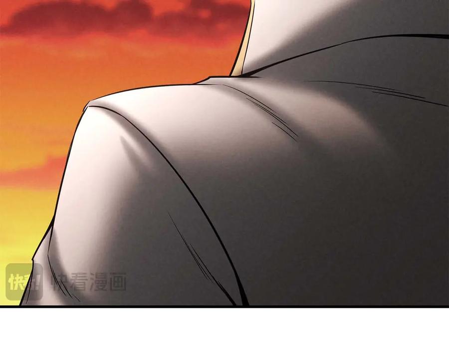 第227页