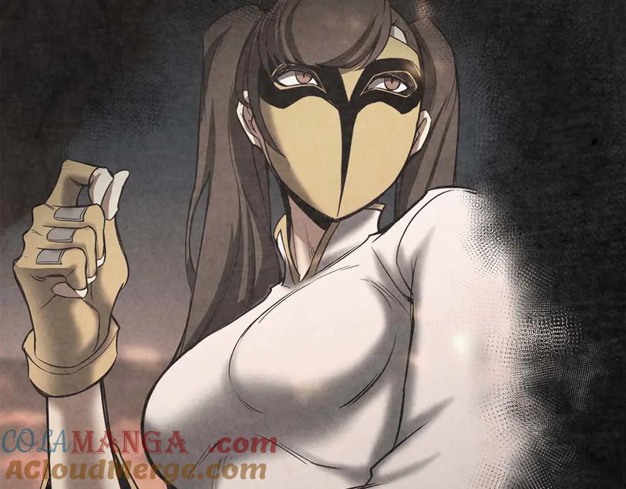 第249页