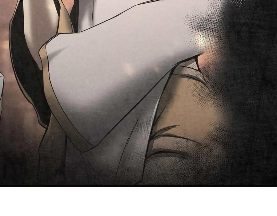 第250页