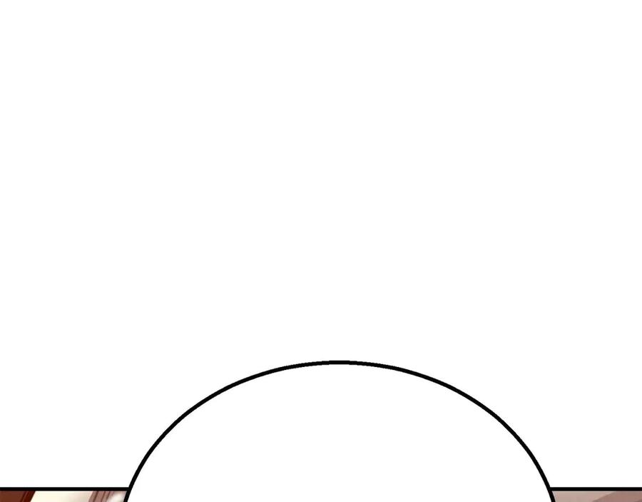 第251页
