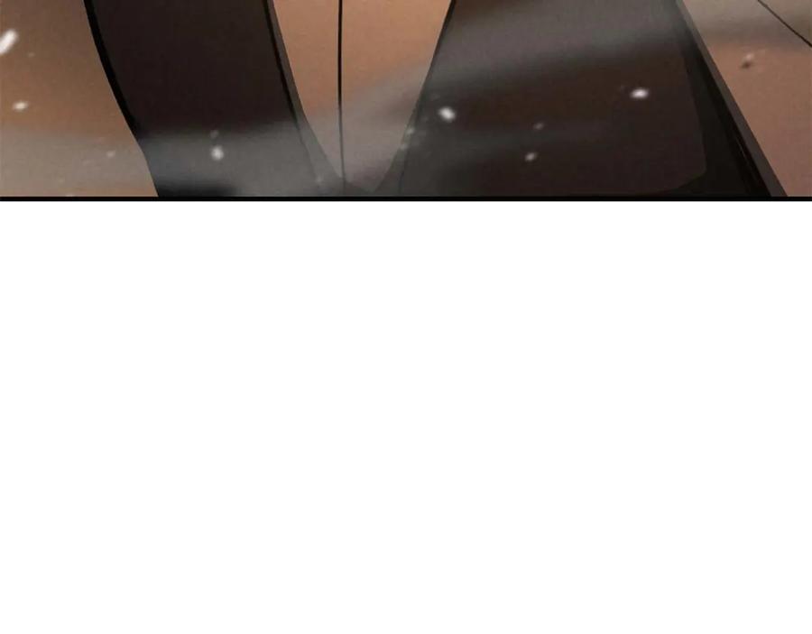 第254页