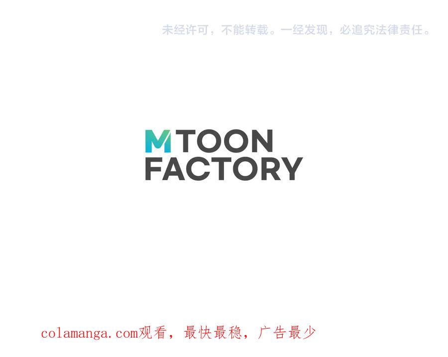 第266页