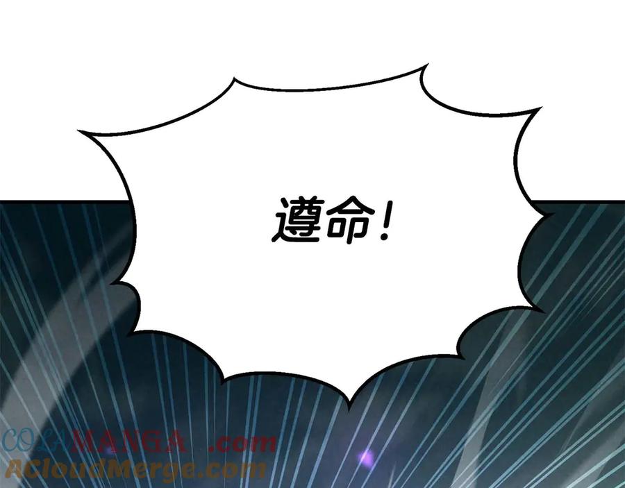 第209页