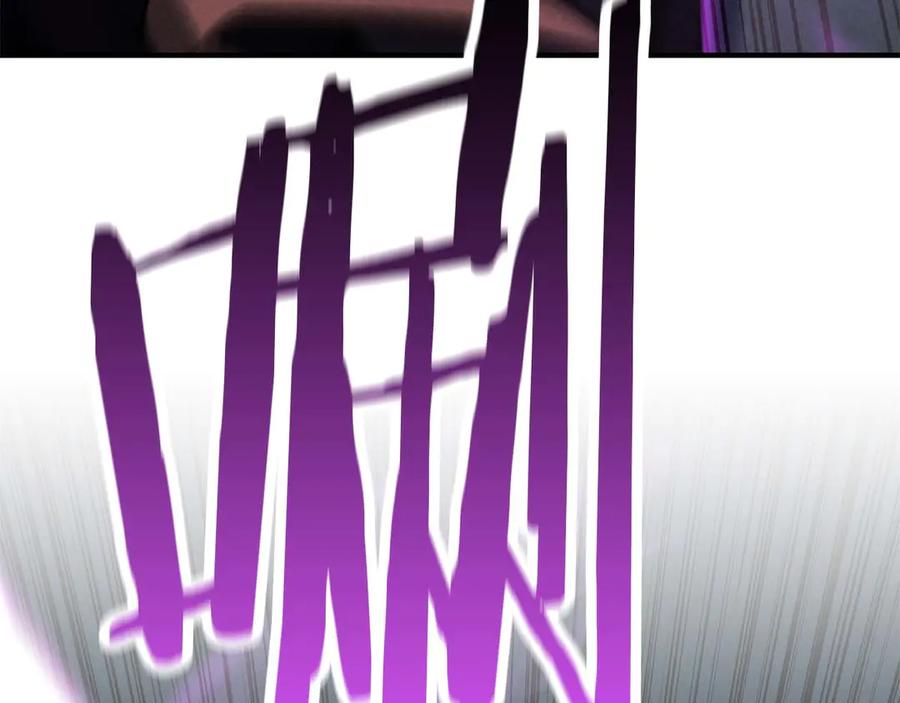 第235页