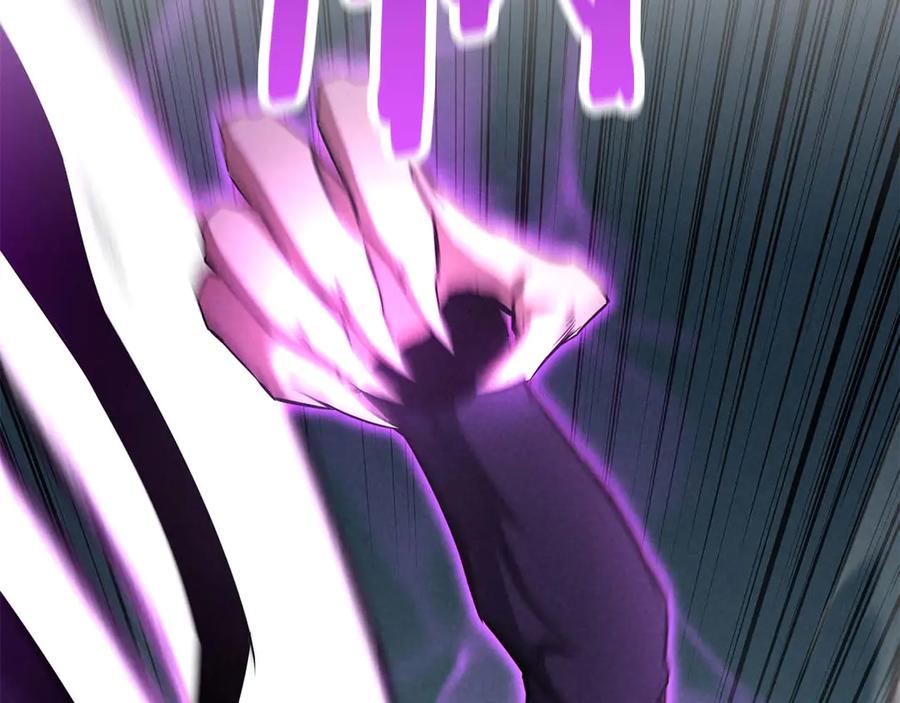第236页