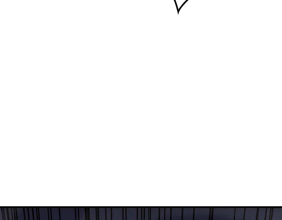 第244页