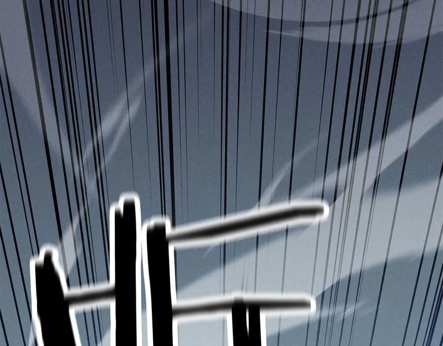 第246页
