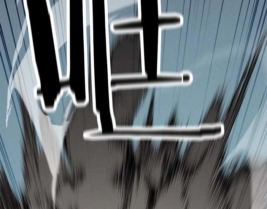 第247页