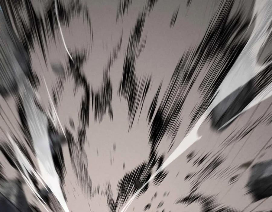 第248页