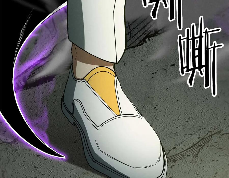 第264页