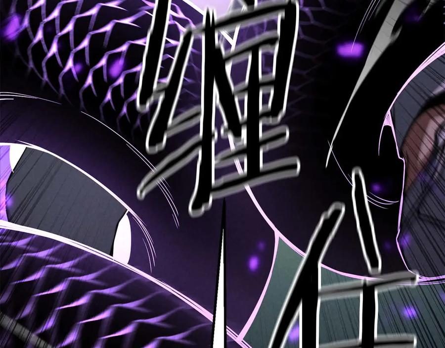 第268页