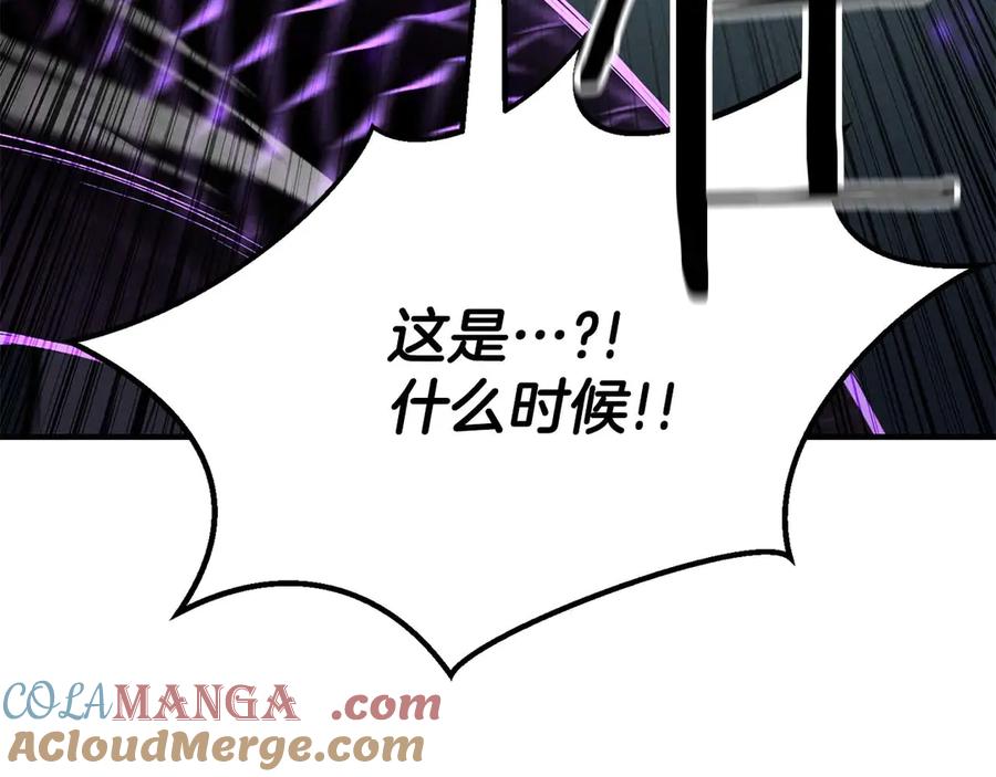 第269页