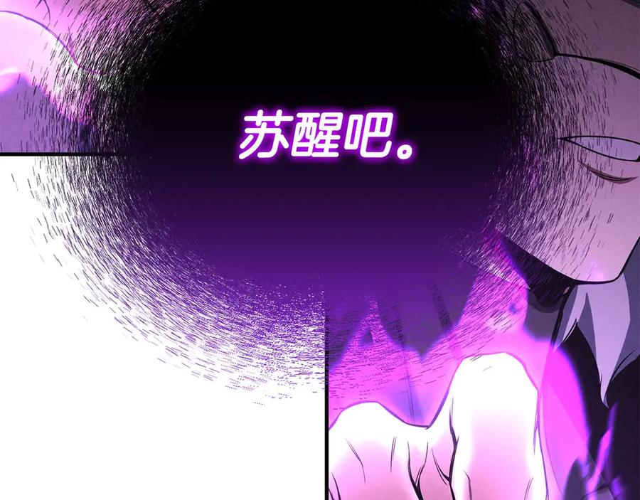 第272页