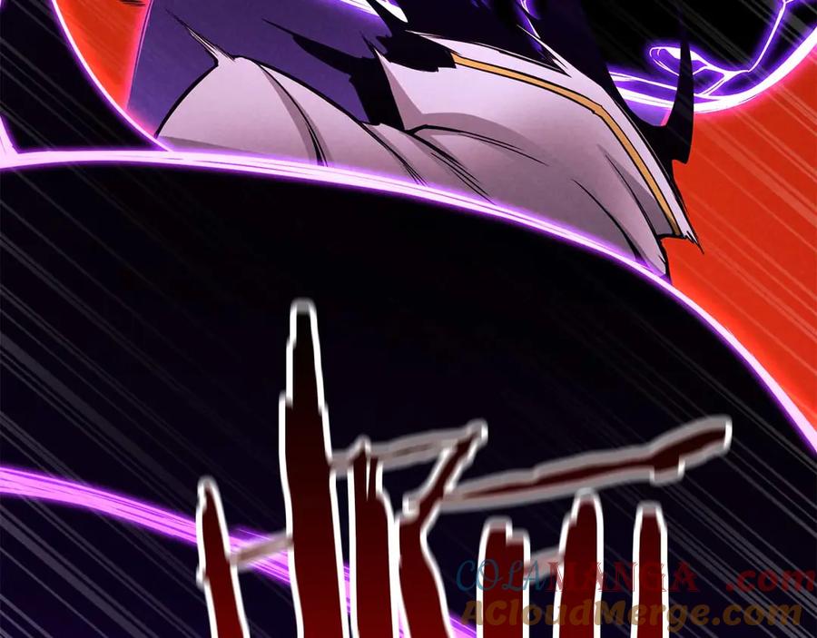第293页