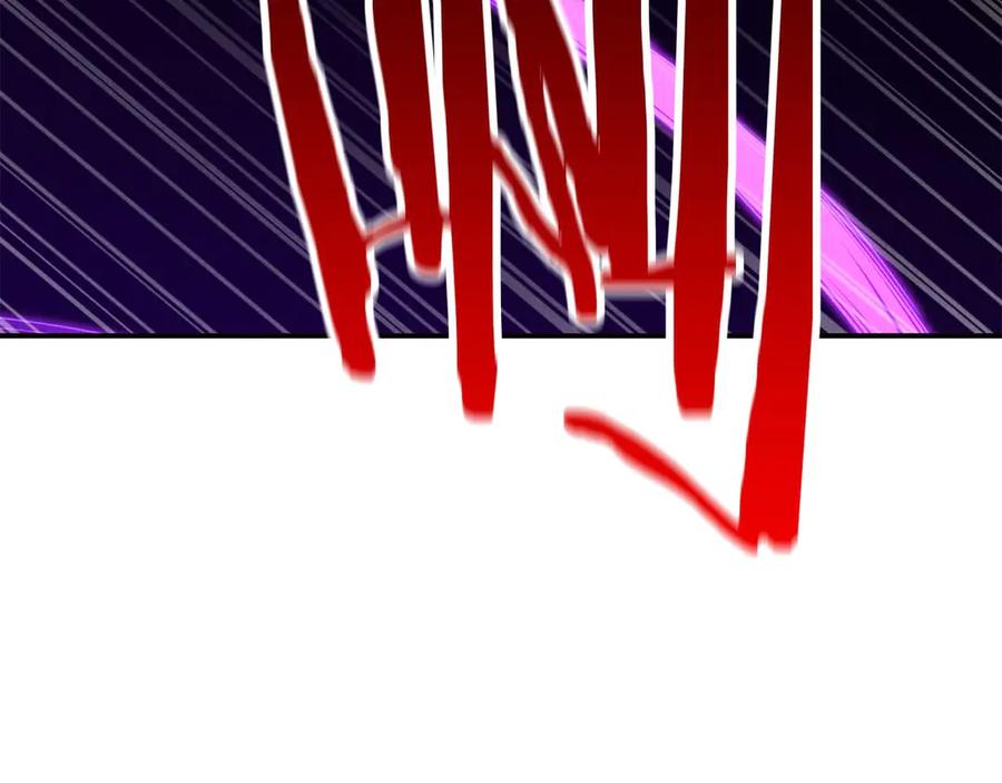 第294页