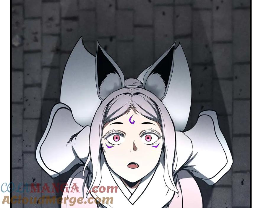 第209页