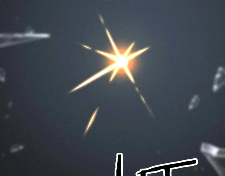 第216页