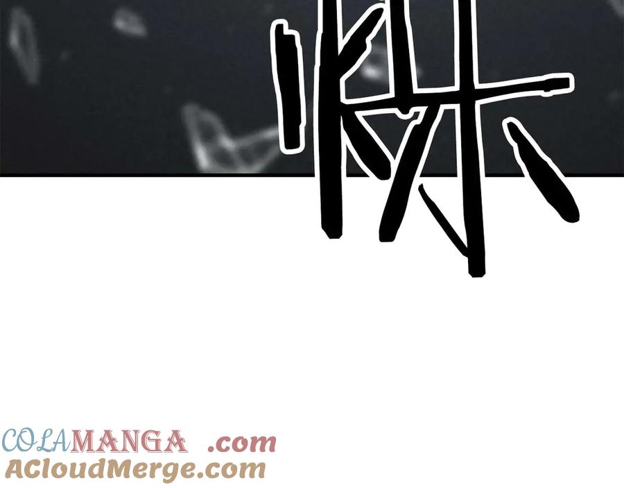 第217页