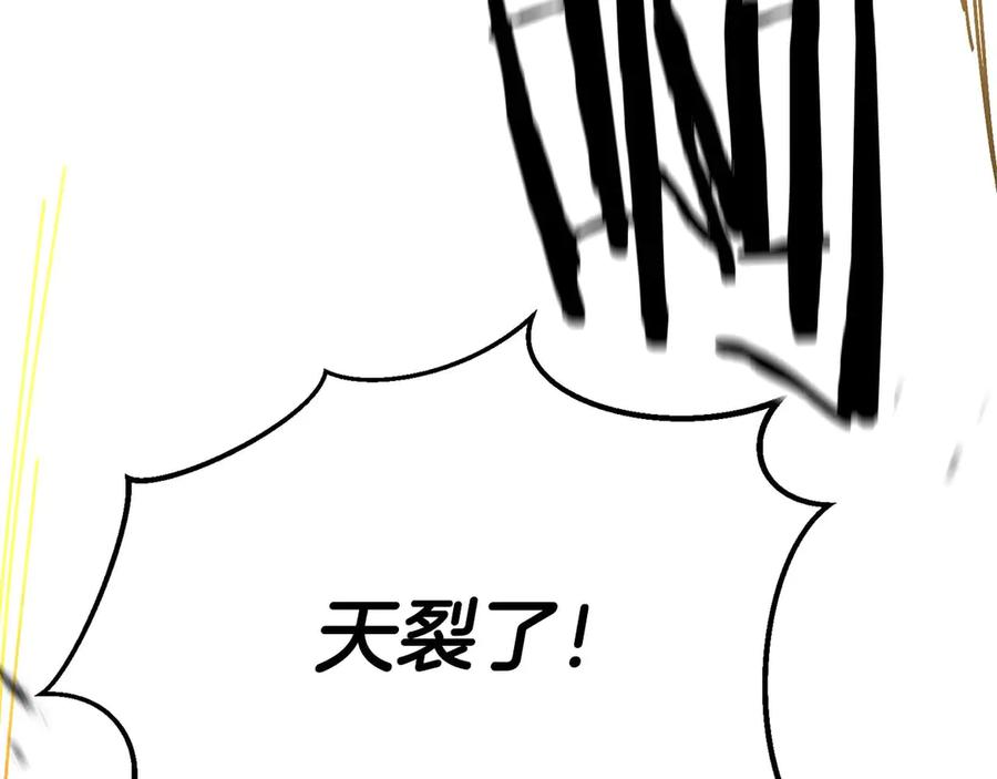 第224页