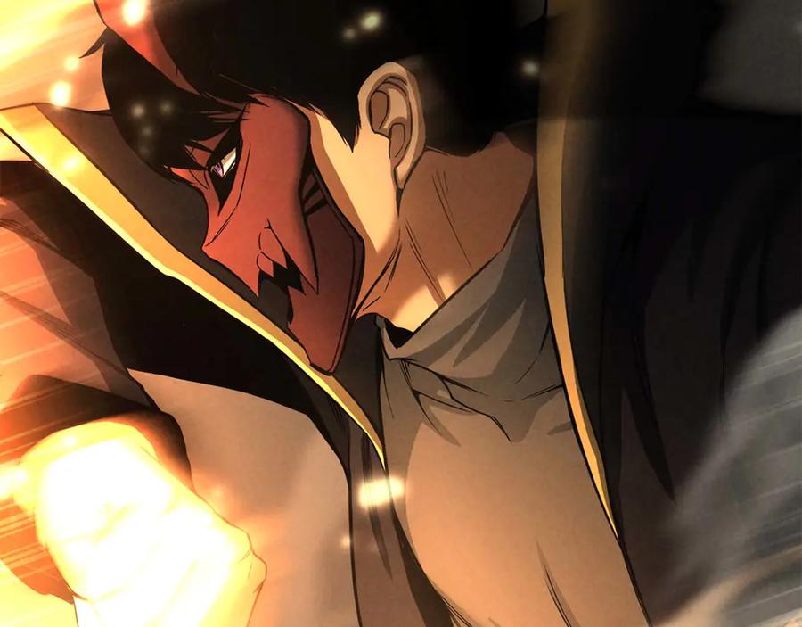 第230页