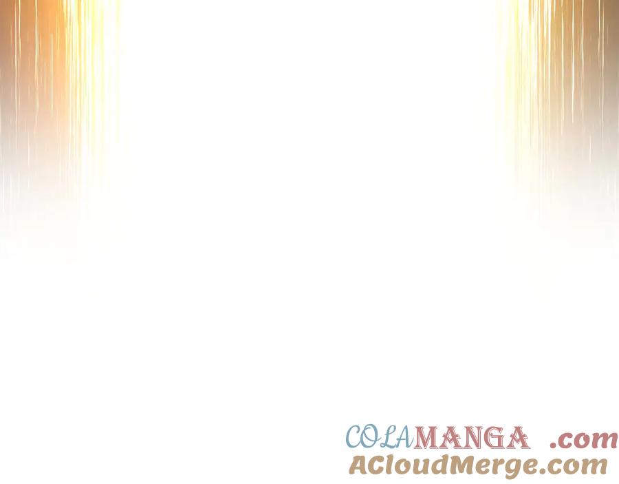 第245页