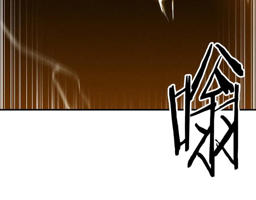 第248页