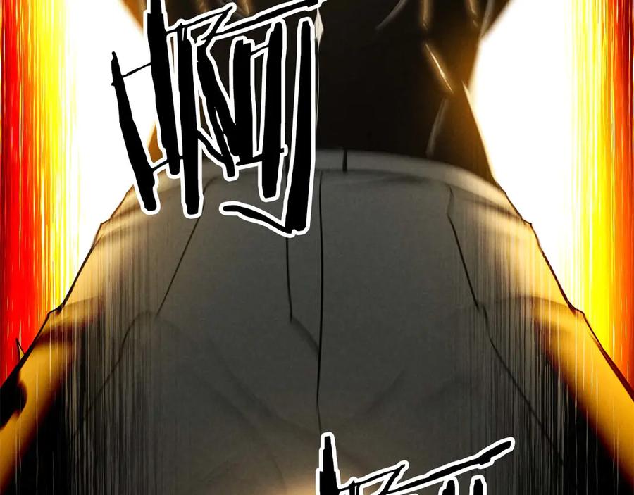第252页