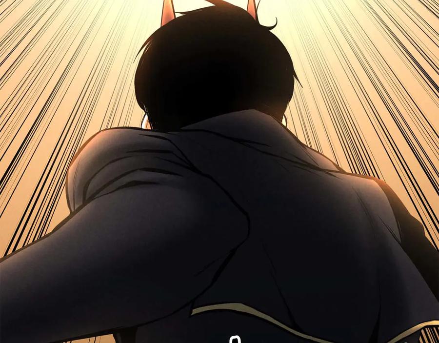 第256页