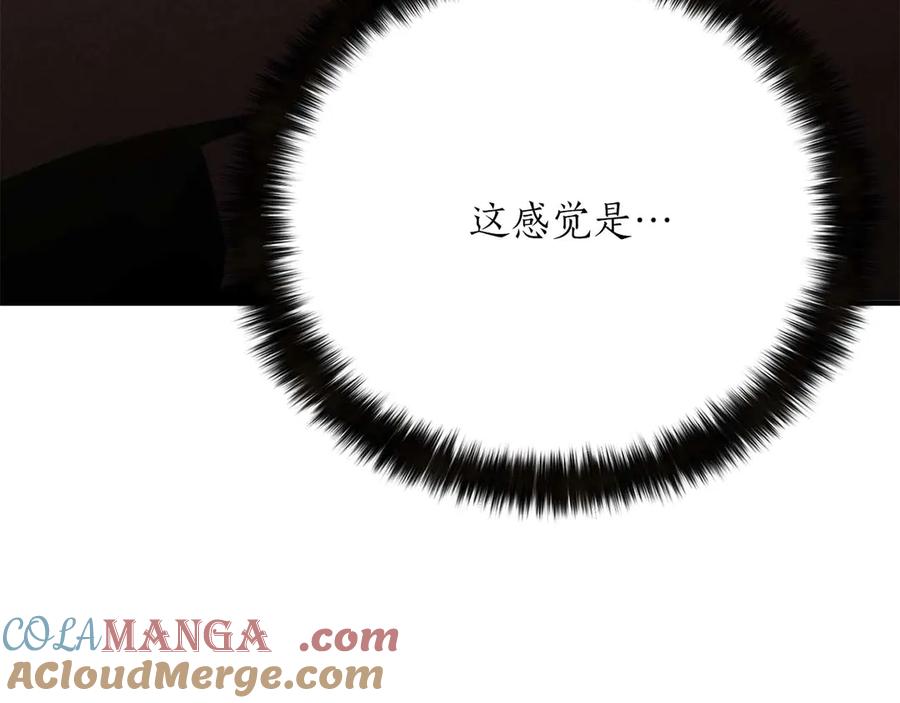第261页