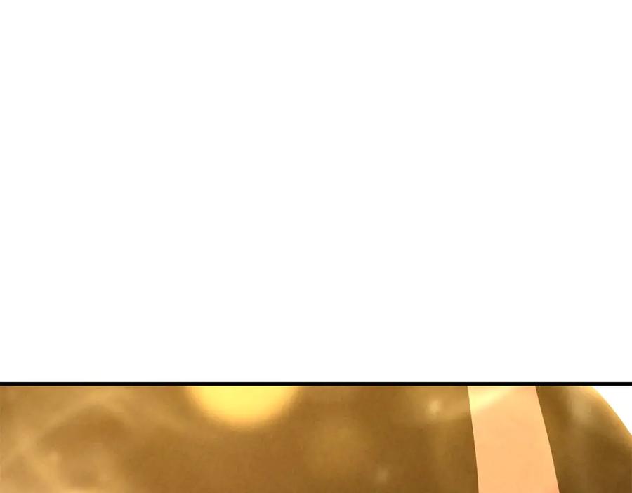 第275页