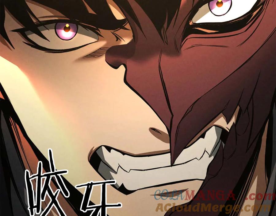 第277页