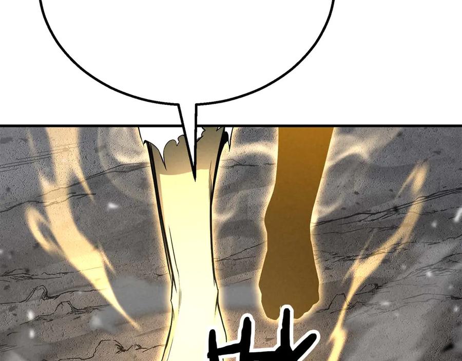 第282页
