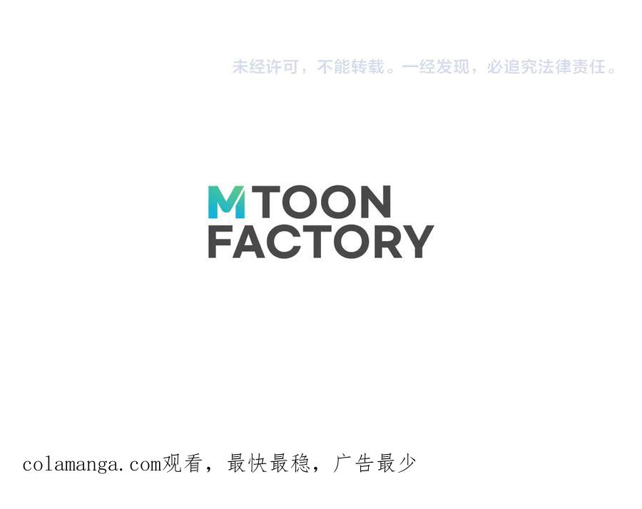 第291页