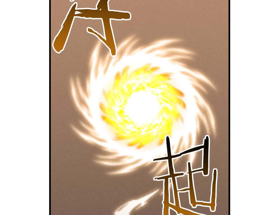 第224页