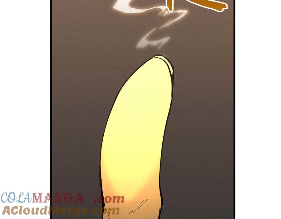 第225页