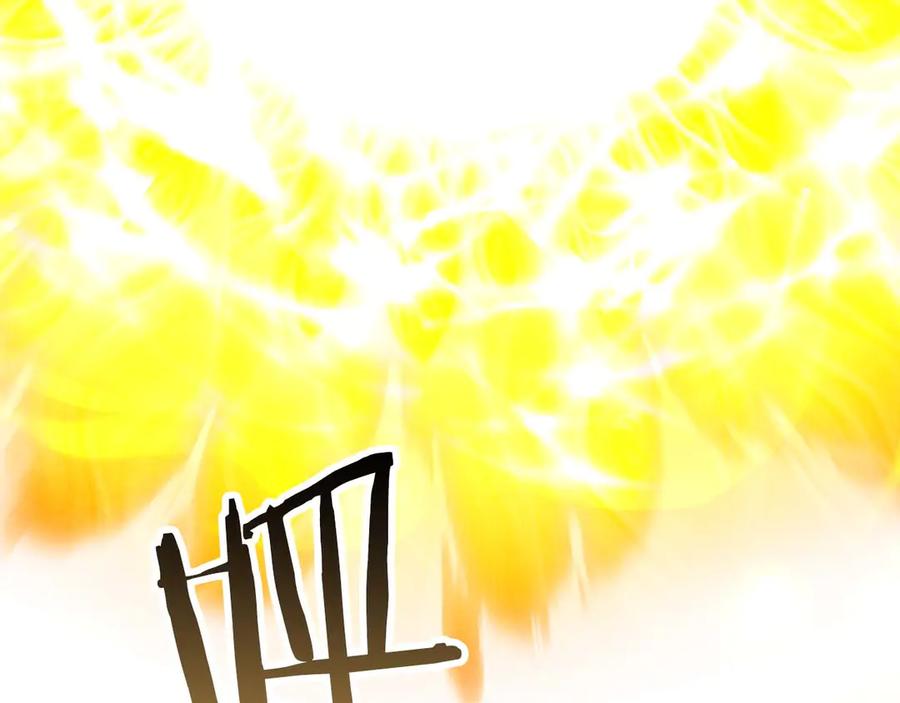 第232页