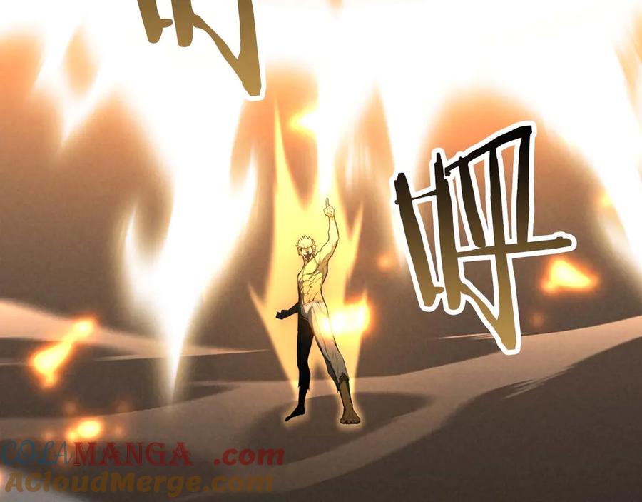 第233页