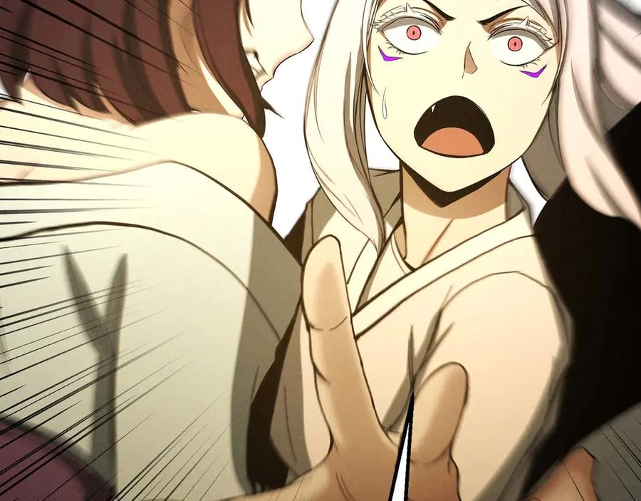 第240页