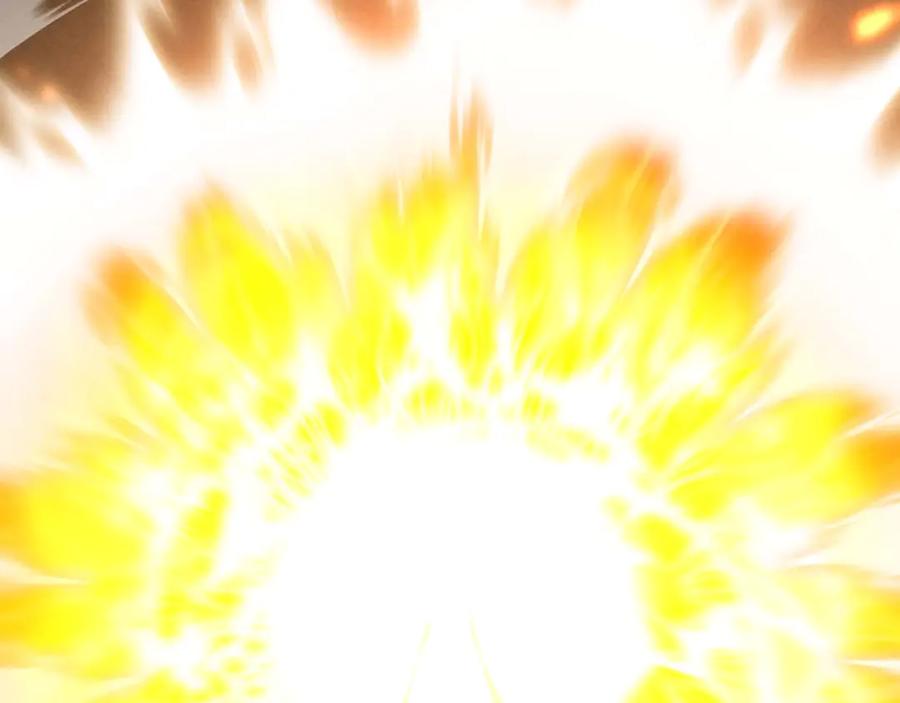 第243页