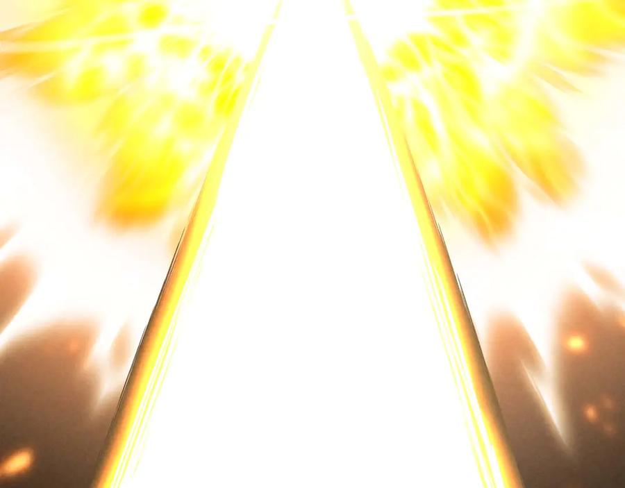 第244页