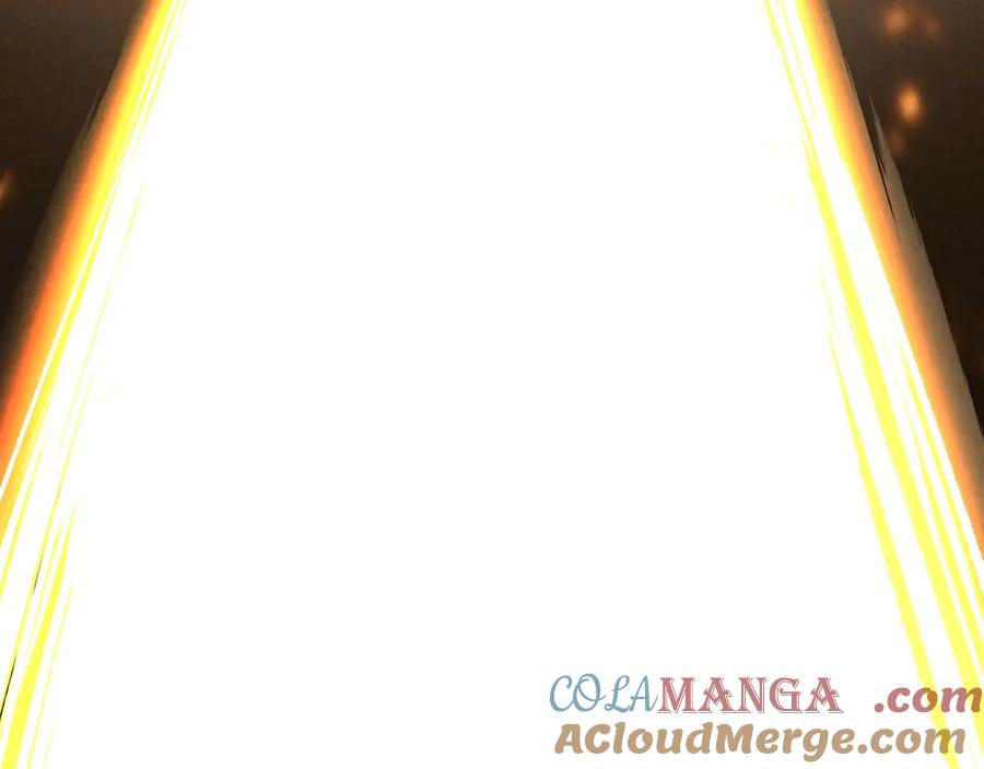第245页