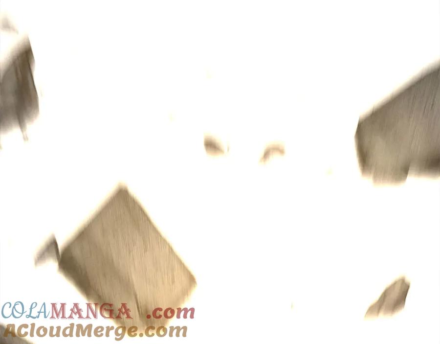 第249页