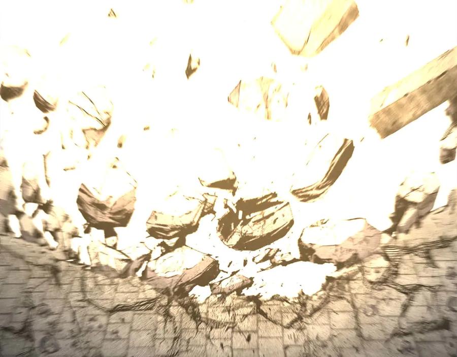 第251页