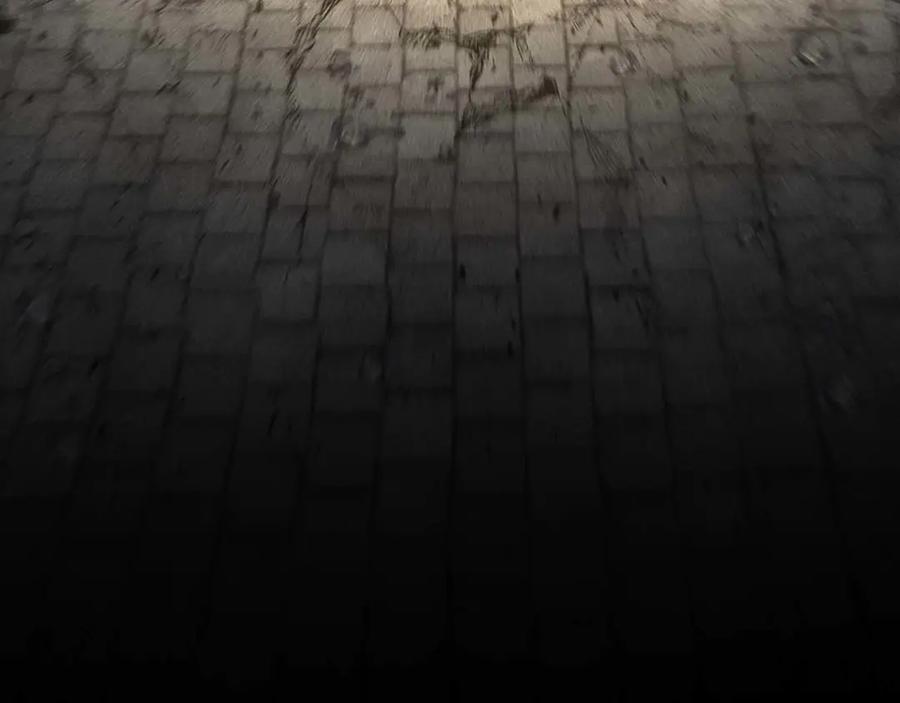 第252页
