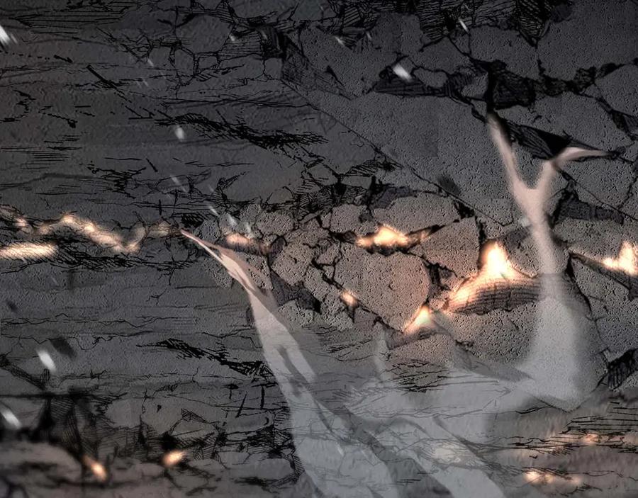 第256页