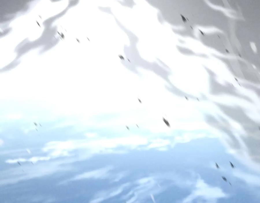 第258页