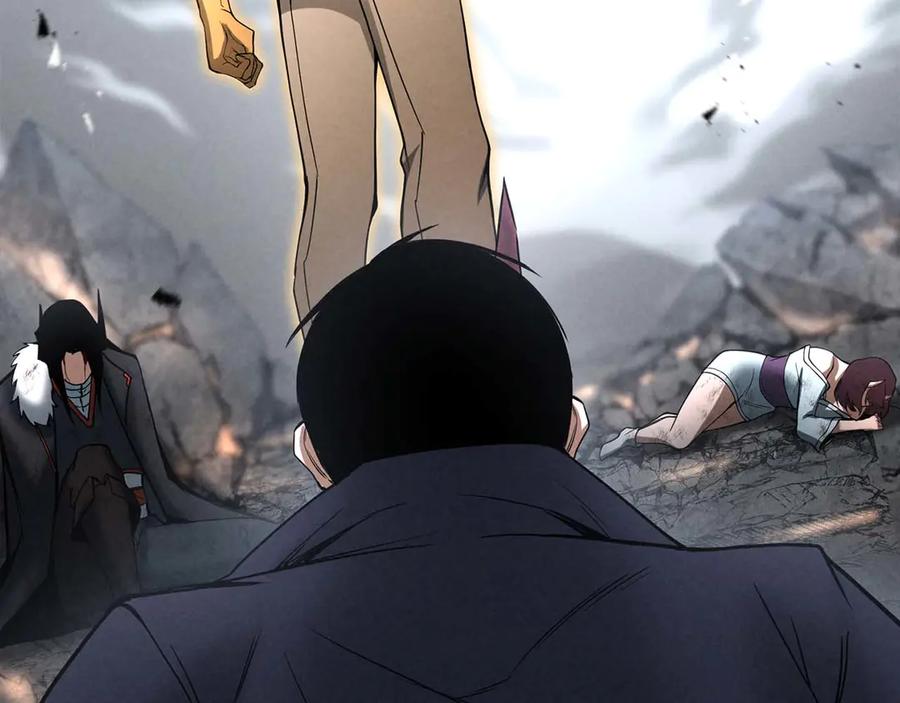 第268页