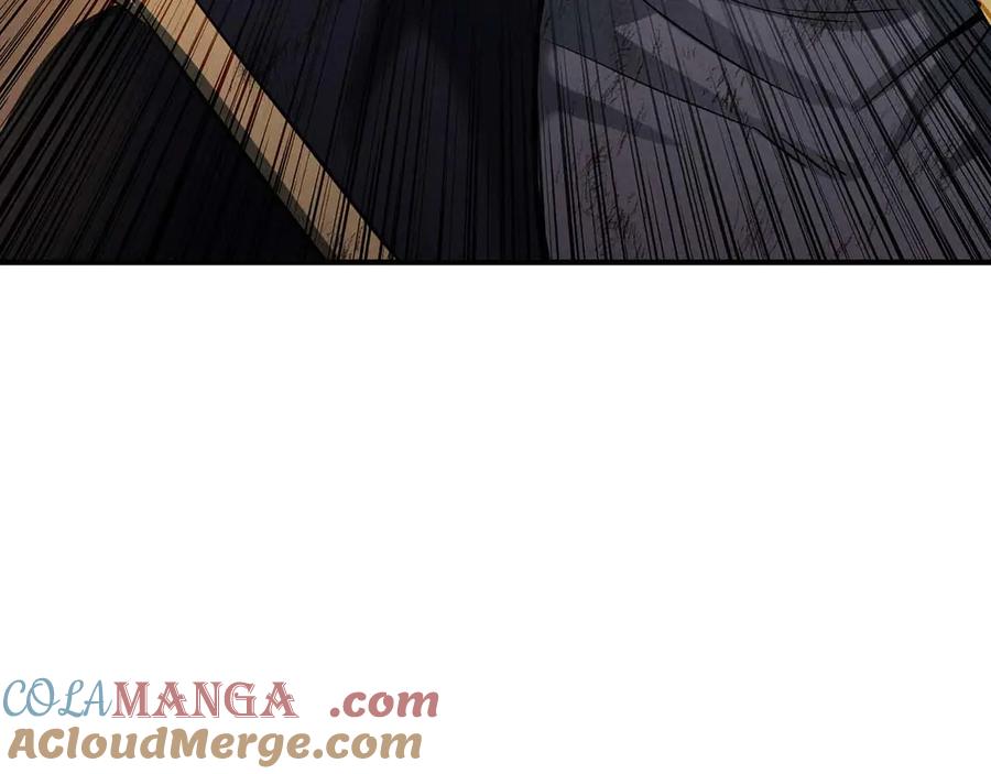 第273页
