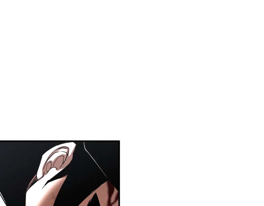 第274页