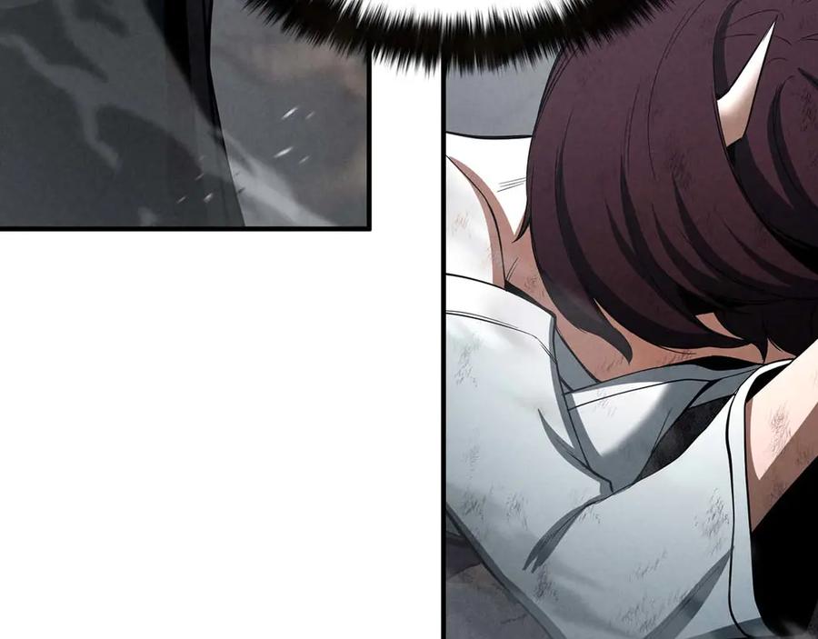 第276页